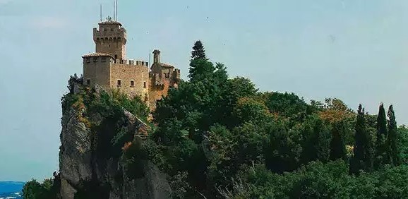 history image
