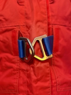 blog post image
