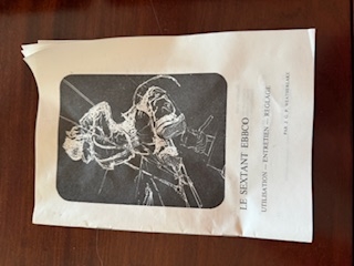 blog post image
