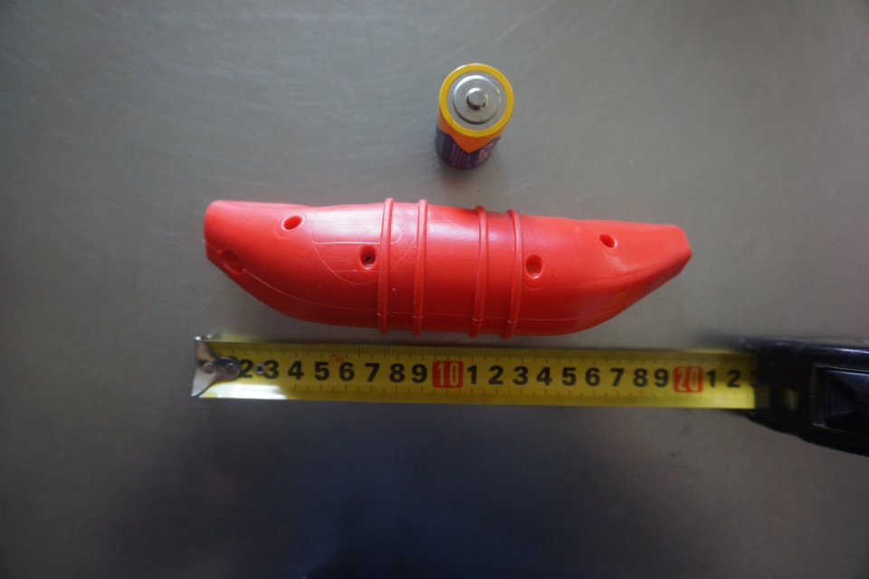 blog post image